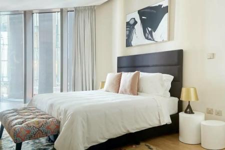 Sonder at JBR The Walk - 75