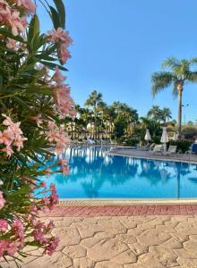 Tsokkos Gardens - 12