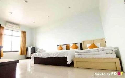 AJ Residence - 74