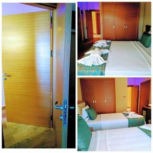 Dalyan Live Spa - 58