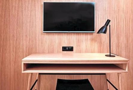 Ibis Styles Heraklion Central - 85