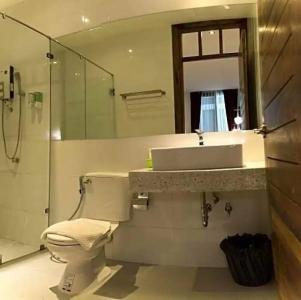 Green View Village Resort - SHA Plus - 19