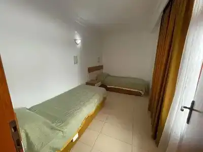 Miray Kleopatra - 90