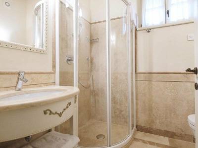 Chervò Golf Spa, Resort & Apartment San Vigilio - 32