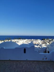 Domina Coral Bay Resort, Diving , Spa & Casino - 74