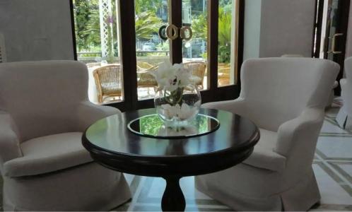 Resort Sant'Angelo & SPA - 29