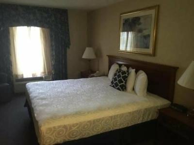 1863 Inn of Gettysburg - 44