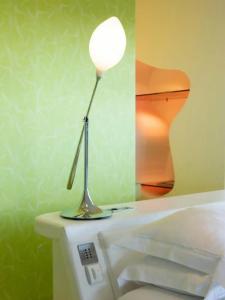 Semiramis - 31