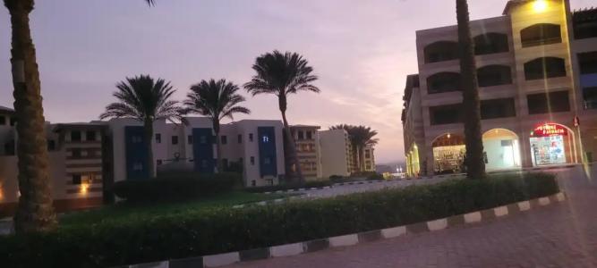 Aurora Bay Resort Marsa Alam - 7