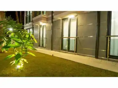 OPERA SUITES Apart - 15