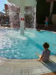 AQI Pegasos Club - 21