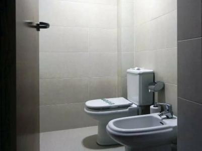 AQUA Onabrava & Spa 4*Sup - 34