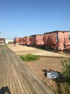 Lara Garden Butik - 19