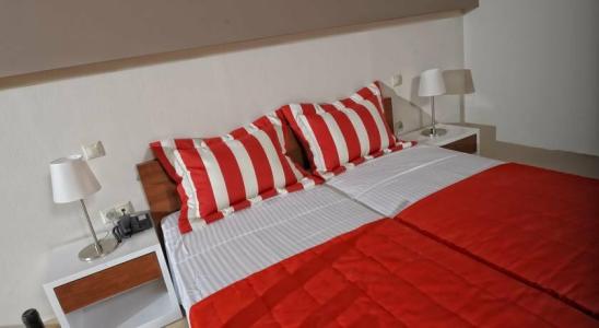 Royal Heights Resort Villas & Spa - 52