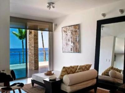 The Ocean Club, a Luxury Collection Resort, Costa Norte - 16