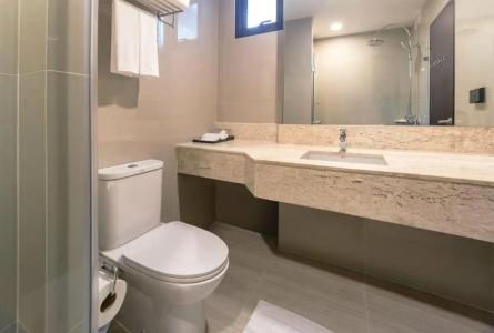 SureStay Plus by Best Western Sukhumvit 2 - 16