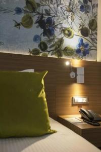 ibis Styles Izmir Bornova - 24