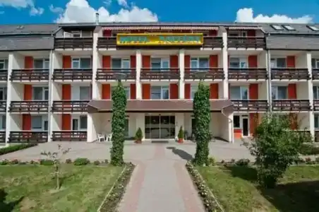 Napfeny - 2
