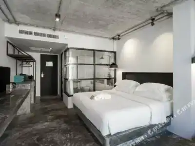 Kokotel Khao Lak Lighthouse - SHA Extra Plus - 11