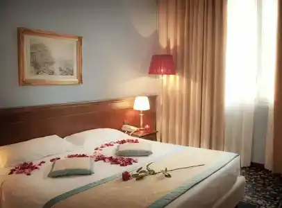 Meditur Bologna - 36