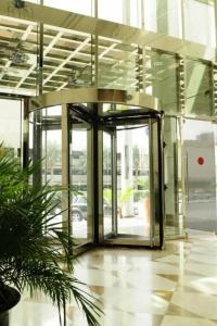 City Seasons Suites - 13