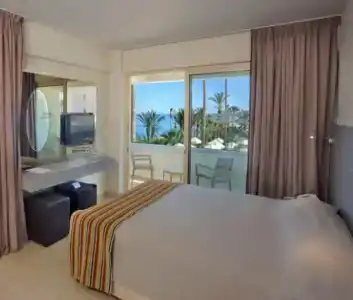 Nelia Beach & Spa - 82