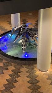 Liberty Fabay - Ultra All Inclusive - 69