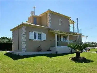 SENTIDO Apollo Palace - 18