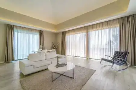 Jiva Beach Resort - Ultra All Inclusive - 67