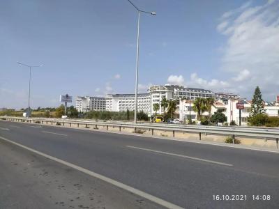 Calido Maris All Inclusive - 22