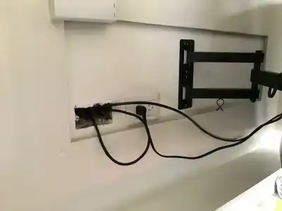 Iberostar Selection Bavaro Suites - 60