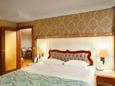 Selectum For Two Side - 62