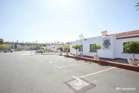 Kumara Serenoa By Lopesans - 8