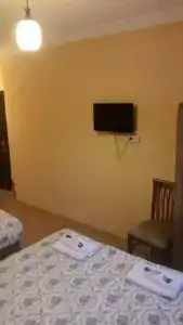 Emre's Stone House - 88