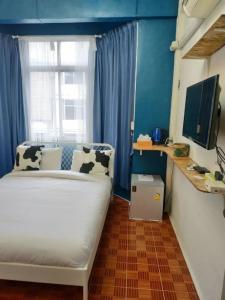Acozyposhtel - 22