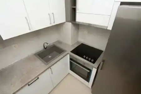 Apart M.S. KATUNJANIN - 47