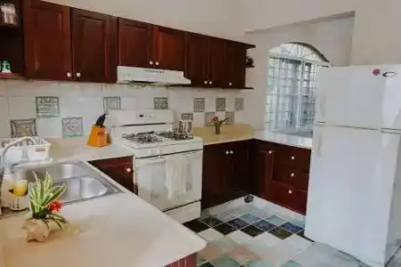 Lopesan Costa Bávaro Resort, Spa & Casino - 42