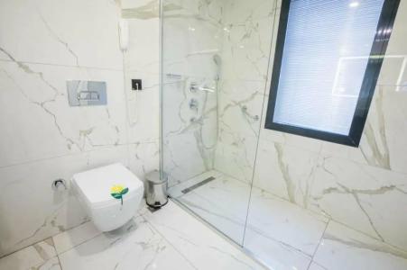 Karpalas City & Spa - 88