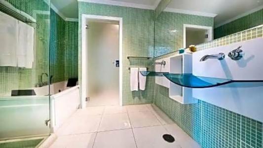 Las Villas de Amadores - 5