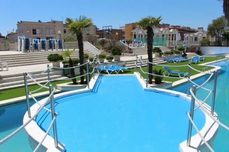 Best Lloret Splash - 9