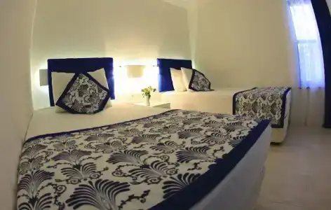 Labranda Ephesus Princess - All Inclusive - 80