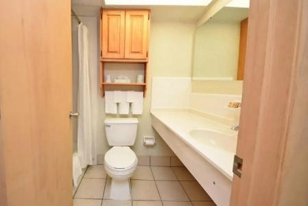 Holiday Sands North "On the Boardwalk" - 17