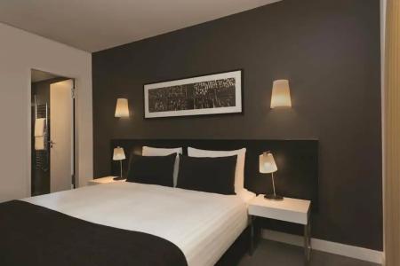 Classik Hackescher Markt - 42