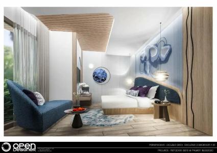 Metadee Concept - SHA Plus - 42