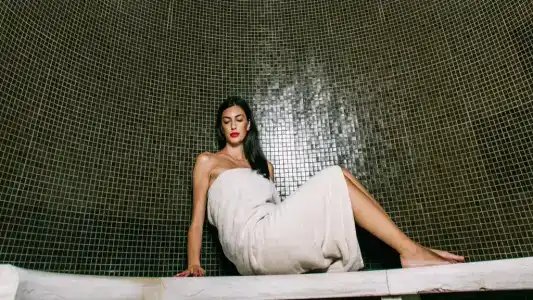 Alexander Beach & Spa - 7