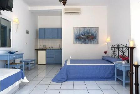 Meltemi Village - 32