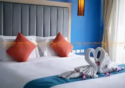 COCO Phuket Bangtao - SHA Extra Plus - 38