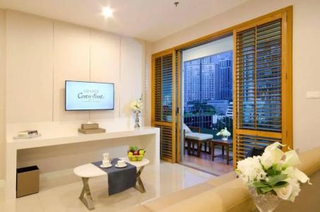 Grande Centre Point Ploenchit - 59