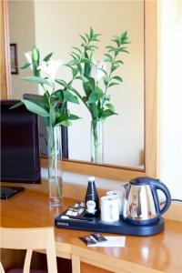 Bellamar Beach & Spa - 18