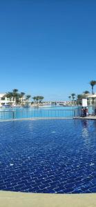 Pickalbatros Dana Beach Resort - Hurghada - 88